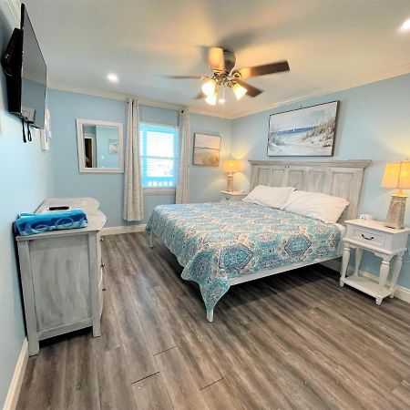 Live On Island Time! Great Gulf Shores Beach Condo, Very Nice Esterno foto