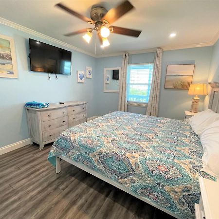 Live On Island Time! Great Gulf Shores Beach Condo, Very Nice Esterno foto
