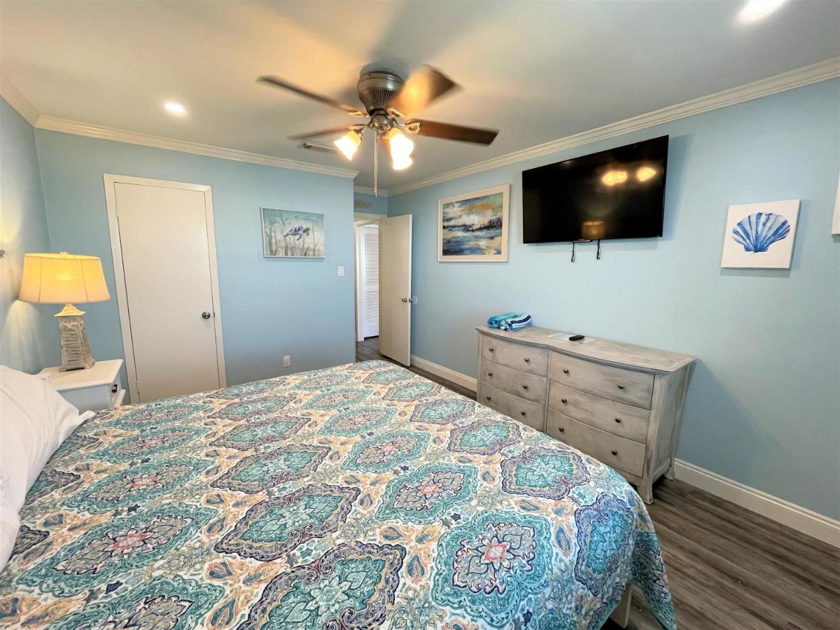 Live On Island Time! Great Gulf Shores Beach Condo, Very Nice Esterno foto