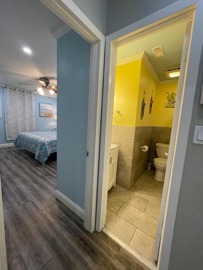 Live On Island Time! Great Gulf Shores Beach Condo, Very Nice Esterno foto