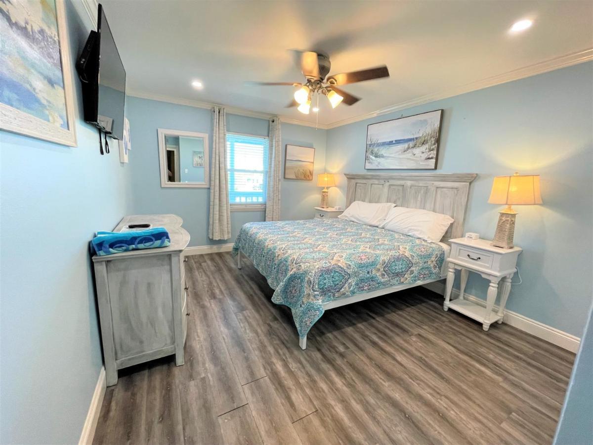 Live On Island Time! Great Gulf Shores Beach Condo, Very Nice Esterno foto