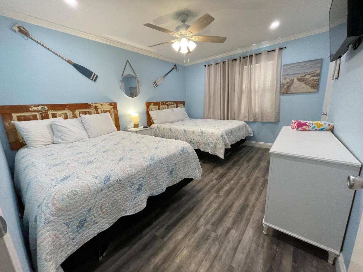 Live On Island Time! Great Gulf Shores Beach Condo, Very Nice Esterno foto