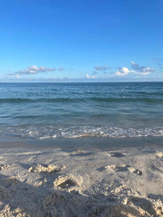 Live On Island Time! Great Gulf Shores Beach Condo, Very Nice Esterno foto