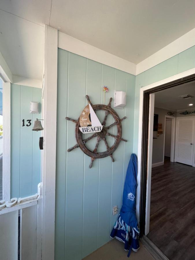 Live On Island Time! Great Gulf Shores Beach Condo, Very Nice Esterno foto