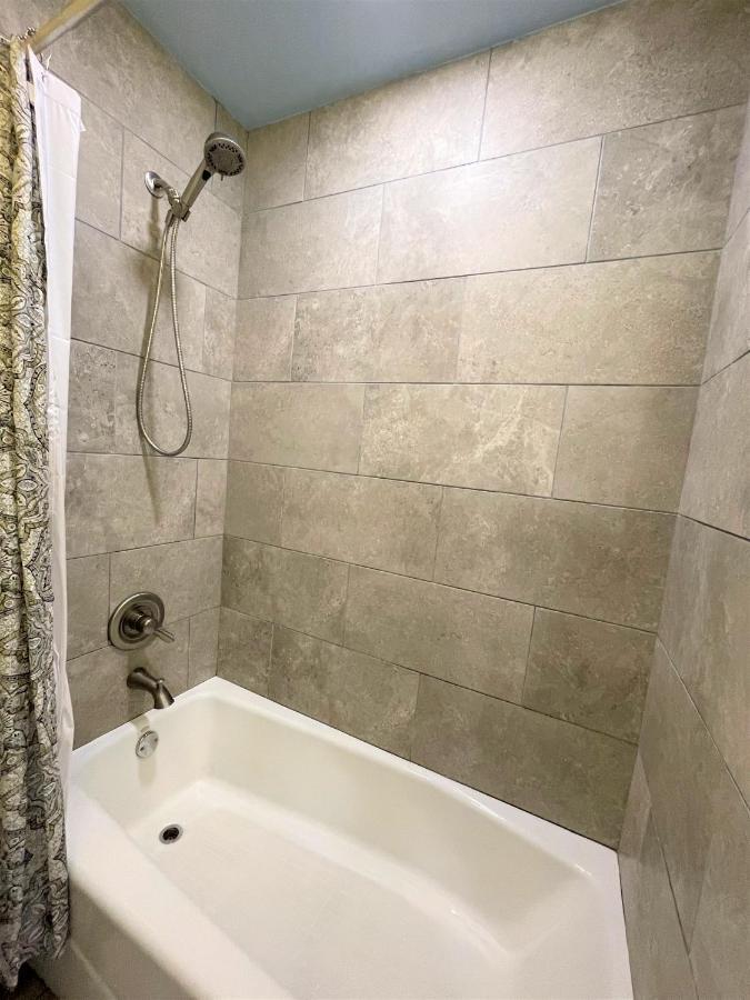 Live On Island Time! Great Gulf Shores Beach Condo, Very Nice Esterno foto