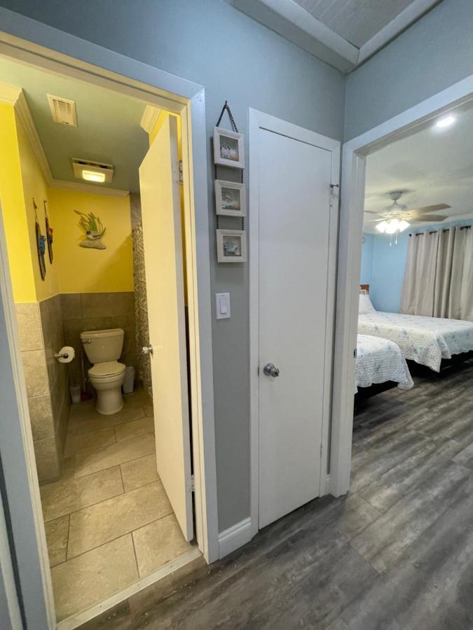 Live On Island Time! Great Gulf Shores Beach Condo, Very Nice Esterno foto