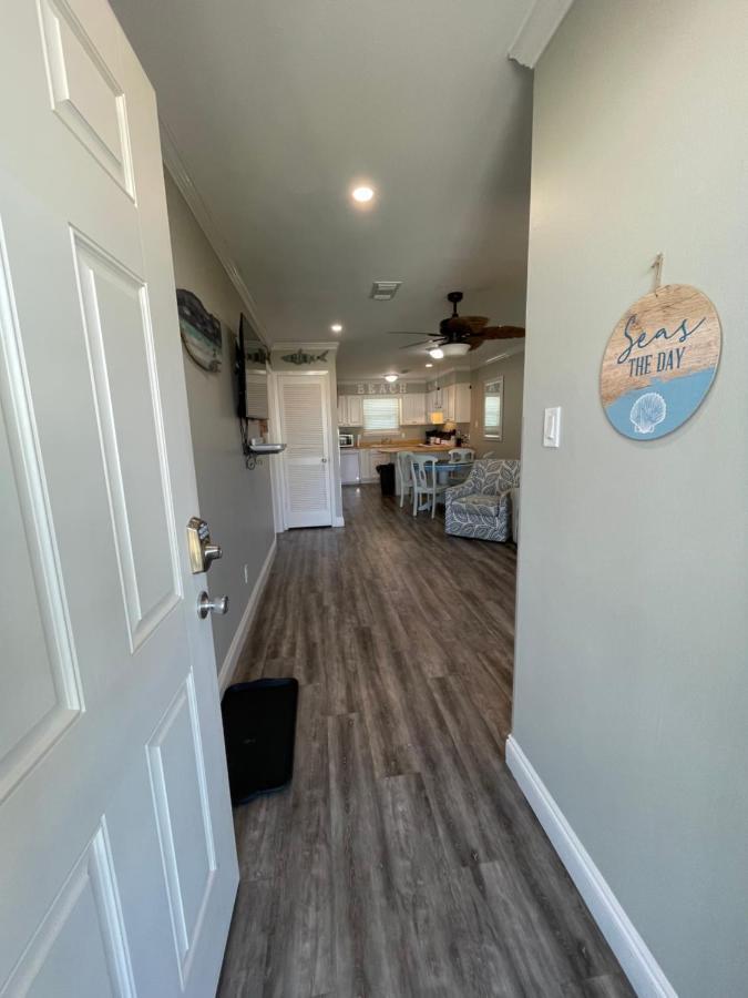 Live On Island Time! Great Gulf Shores Beach Condo, Very Nice Esterno foto
