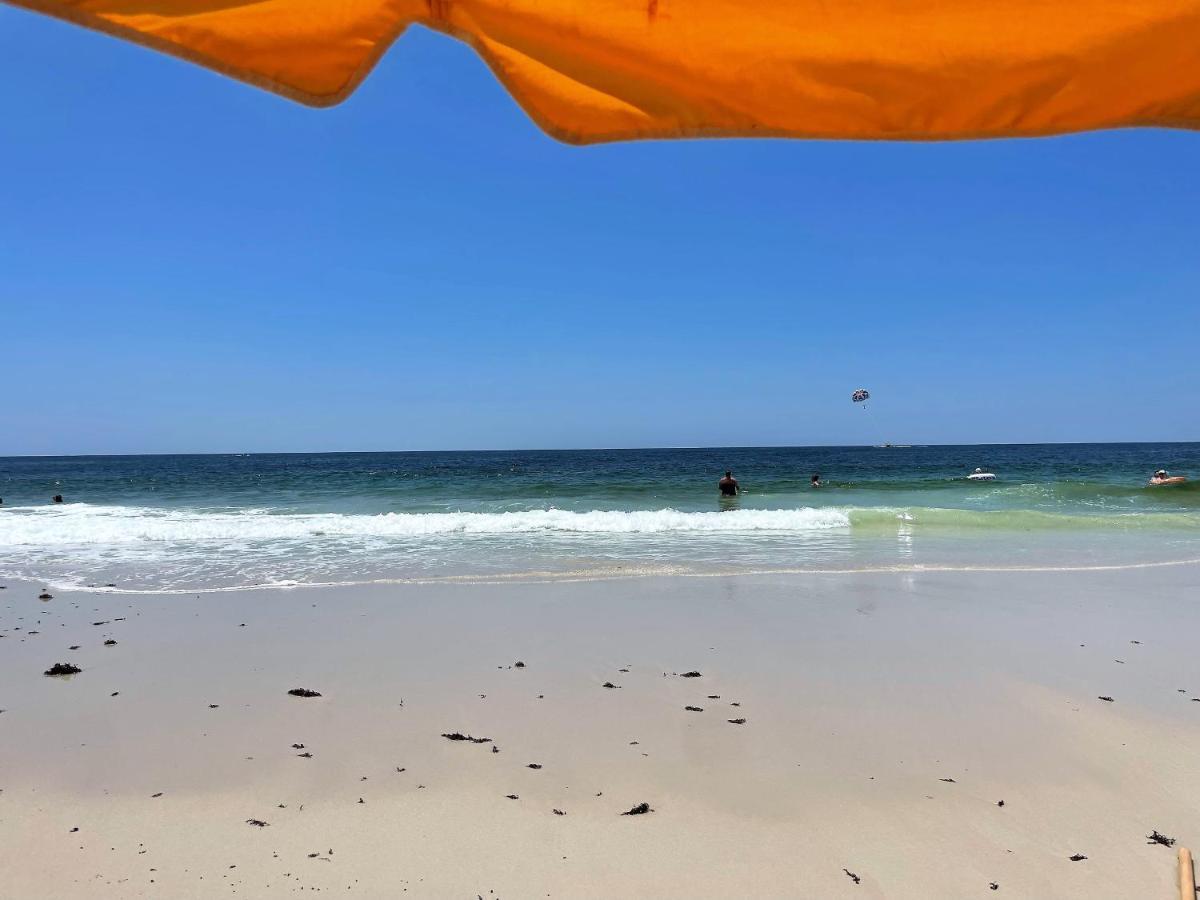 Live On Island Time! Great Gulf Shores Beach Condo, Very Nice Esterno foto