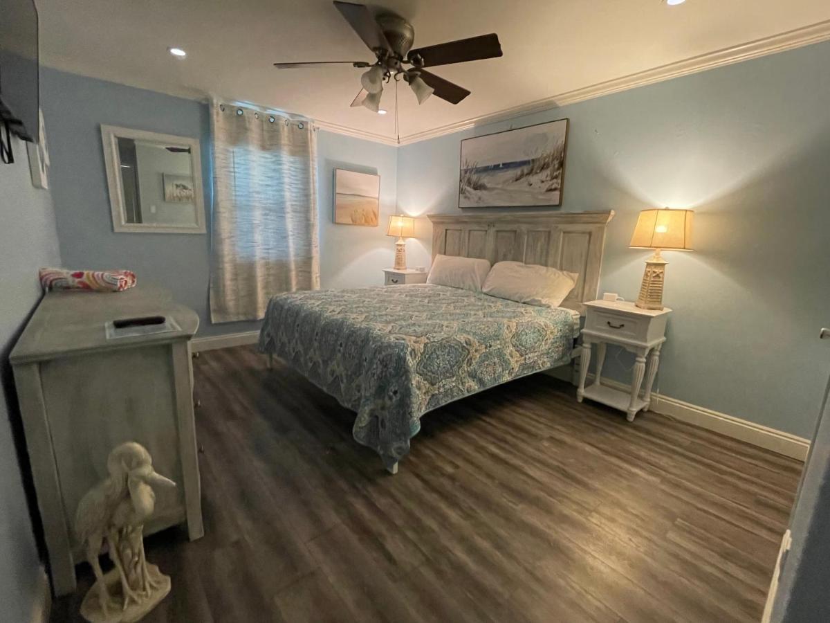 Live On Island Time! Great Gulf Shores Beach Condo, Very Nice Esterno foto